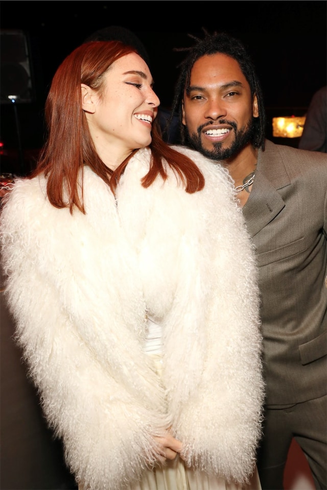 Future Fantasy Event 7 4