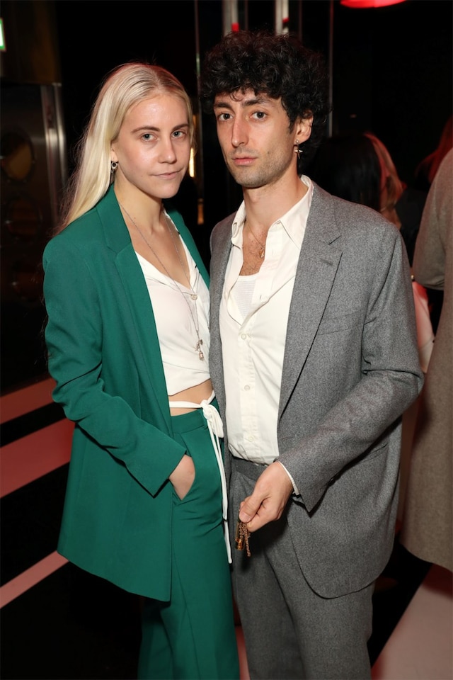 Future Fantasy Event 9 5