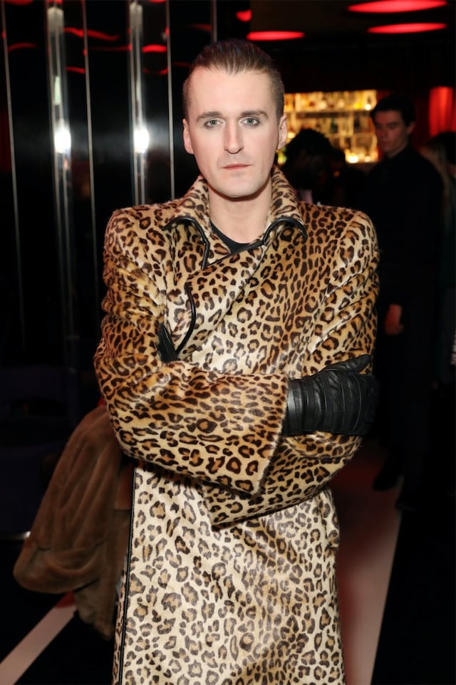 Future Fantasy Event 10 6