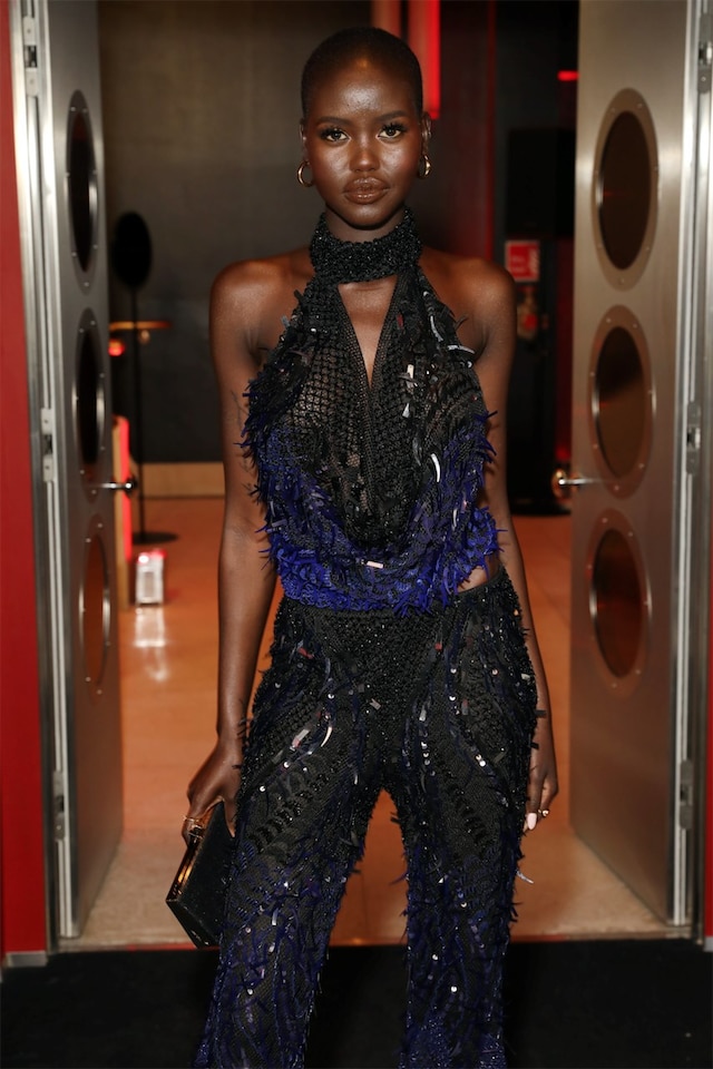 Future Fantasy Event 16 12