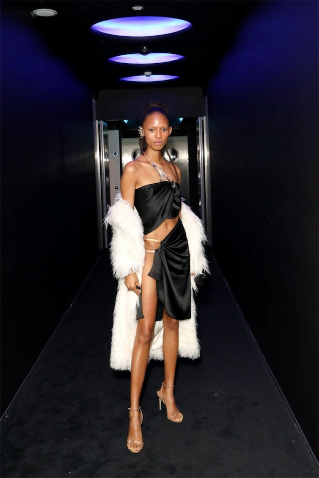 Future Fantasy Event 17 13