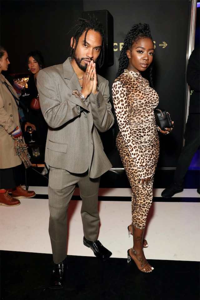 Future Fantasy Event 20 15