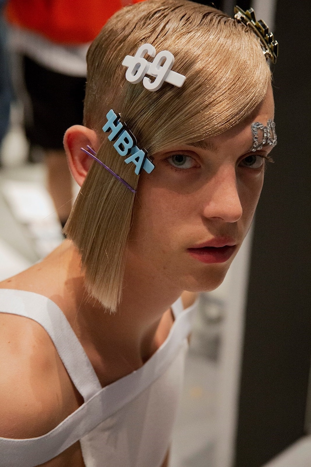 Hood by Air SS16 3 36