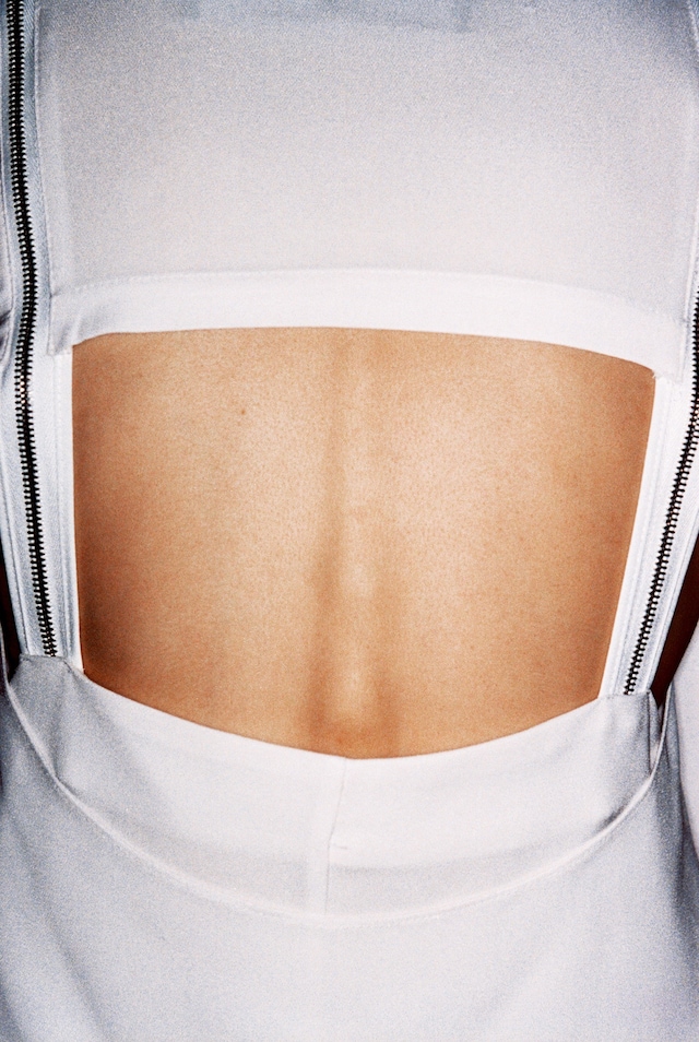 Up close at Hood By Air SS16 3 31
