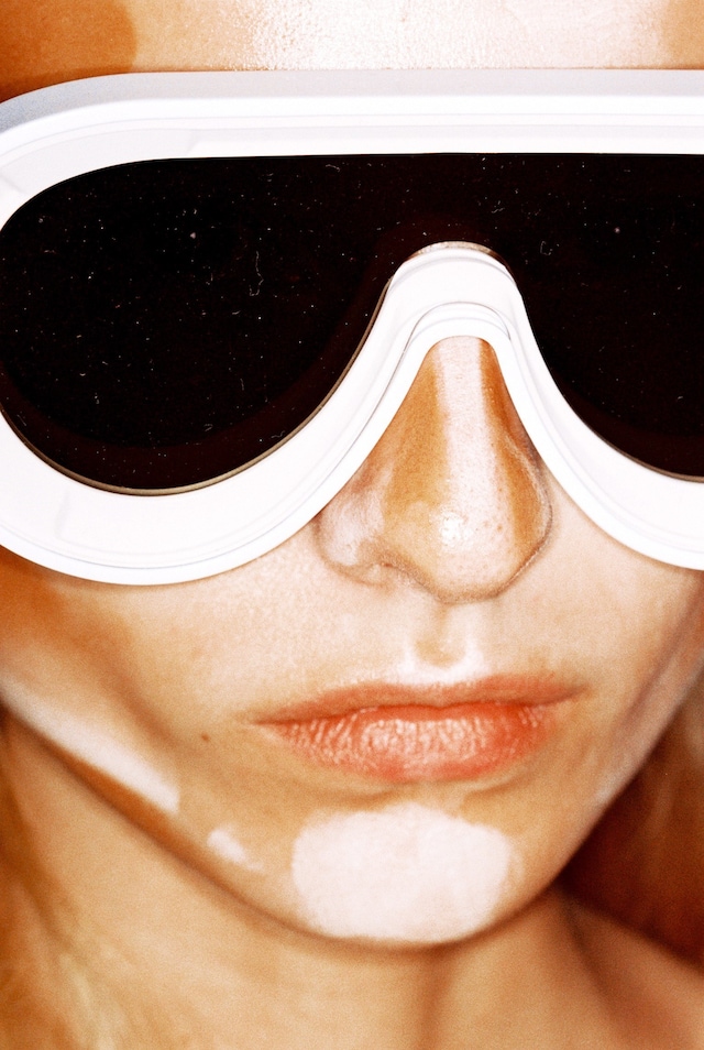 Up close at Hood By Air SS16 4 32