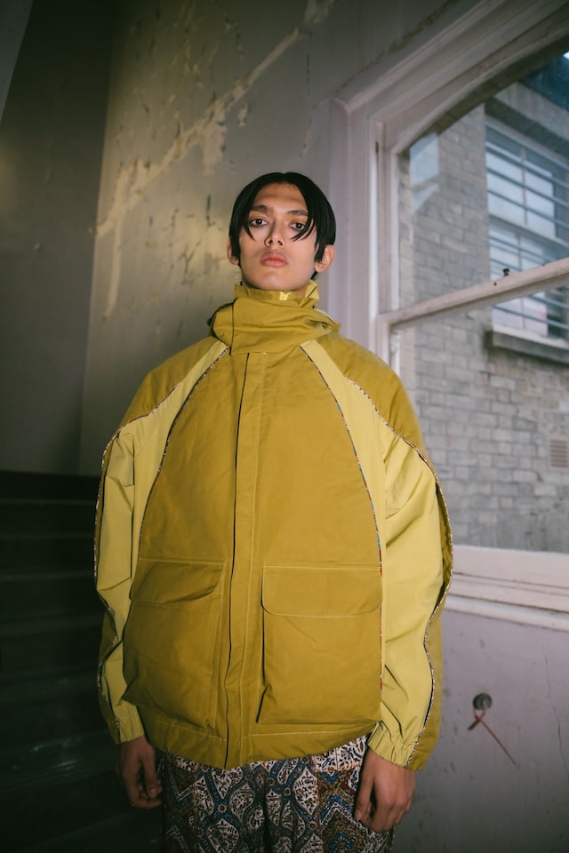 paria/FARZANEH AW20 2 1
