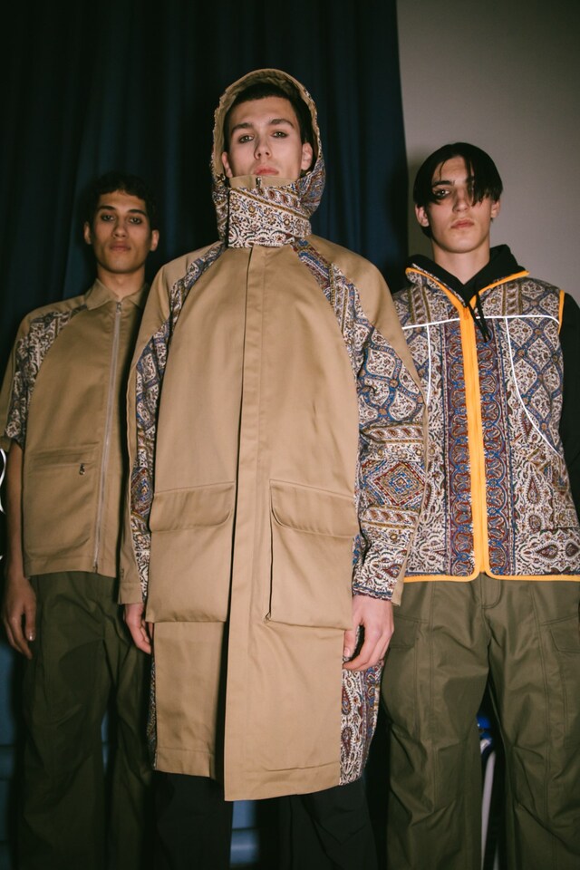 paria/FARZANEH AW20 6 5