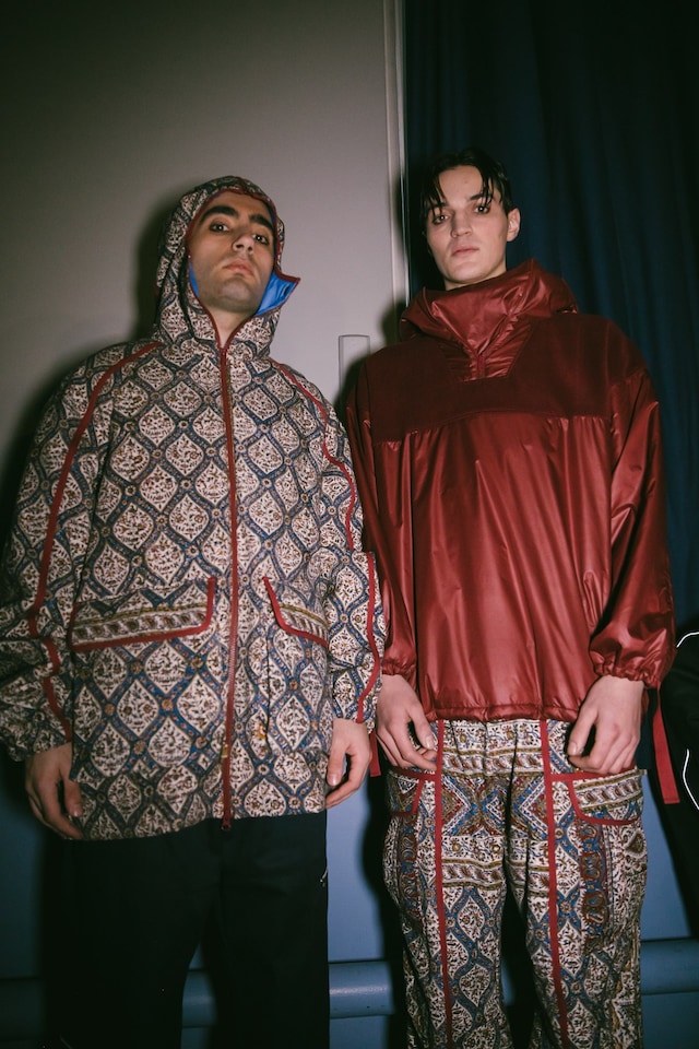 paria/FARZANEH AW20 8 7
