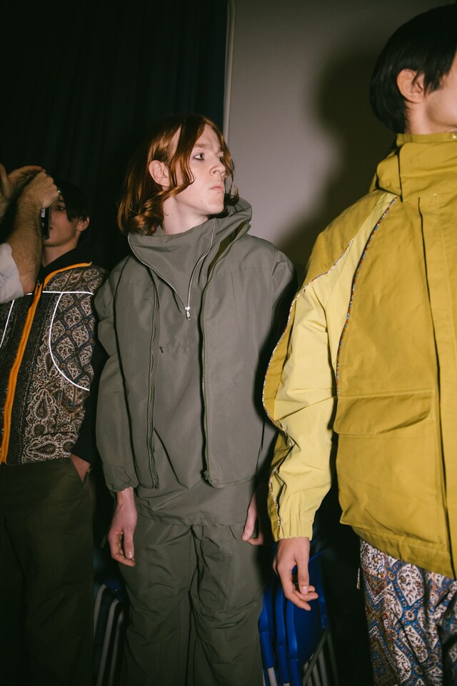 paria/FARZANEH AW20 9 8