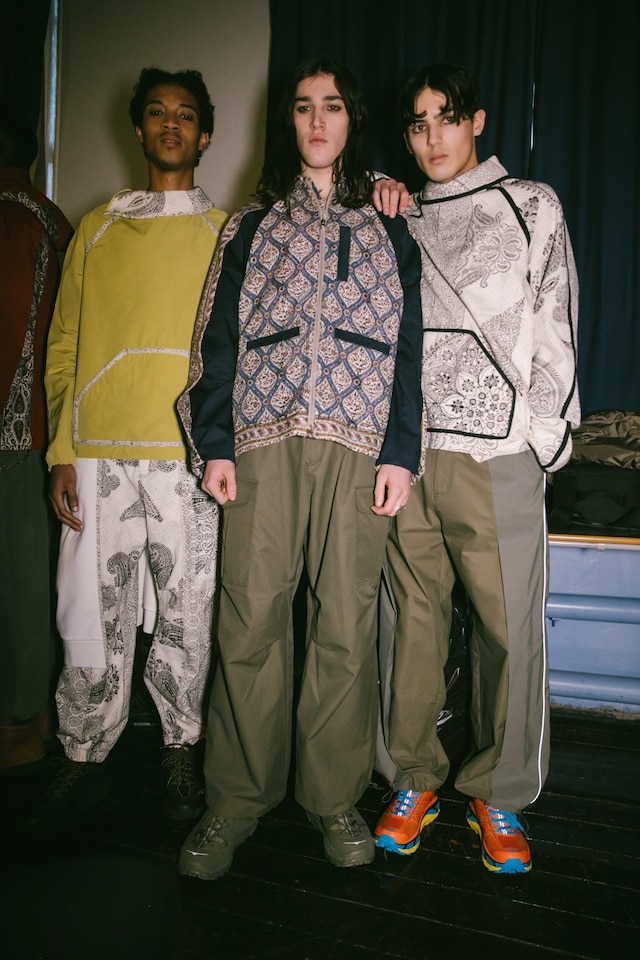 paria/FARZANEH AW20 14 13