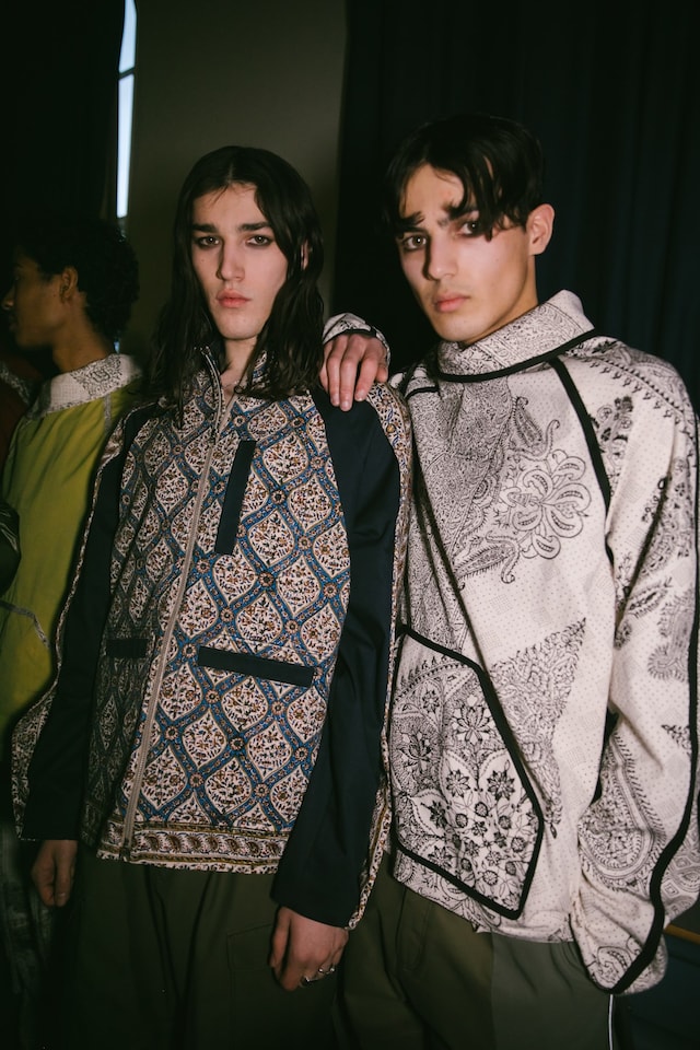 paria/FARZANEH AW20 15 14