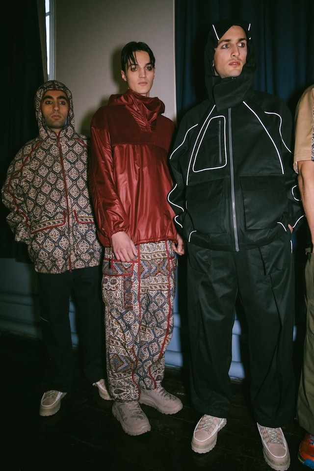 paria/FARZANEH AW20 17 16