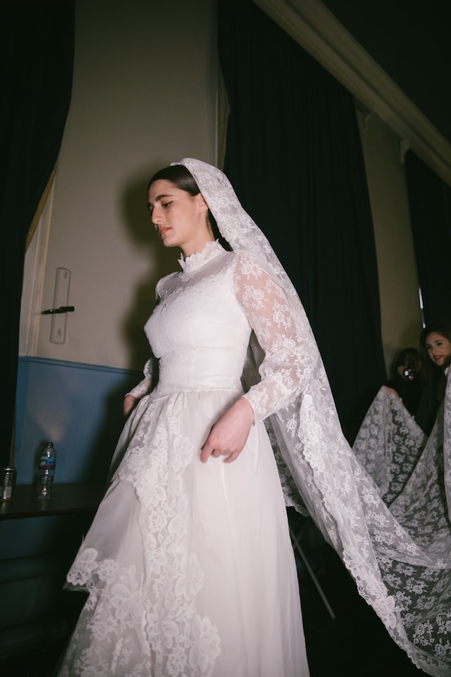 paria/FARZANEH AW20 18 17