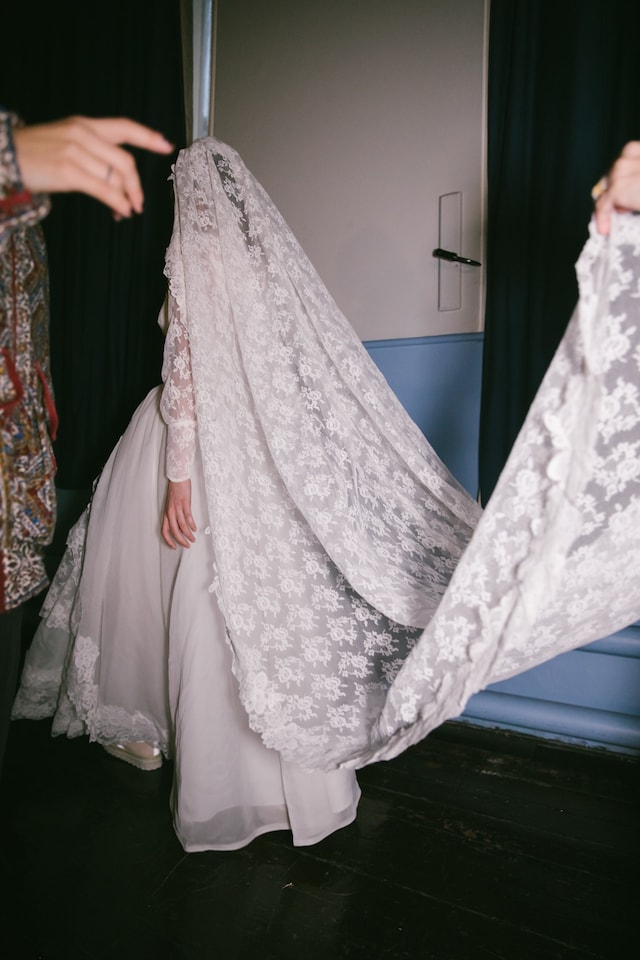 paria/FARZANEH AW20 19 18