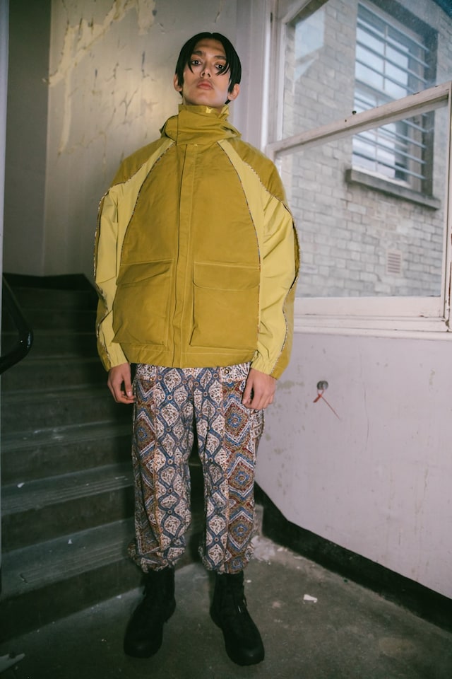 paria/FARZANEH AW20 21 20