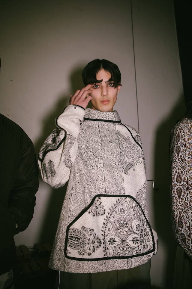paria/FARZANEH AW20 22 21
