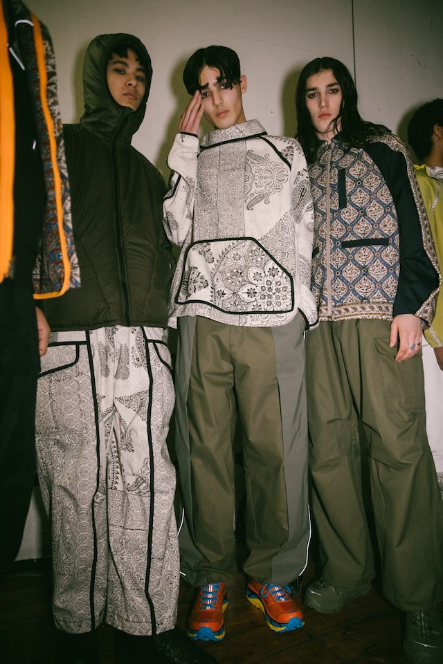 paria/FARZANEH AW20 23 22