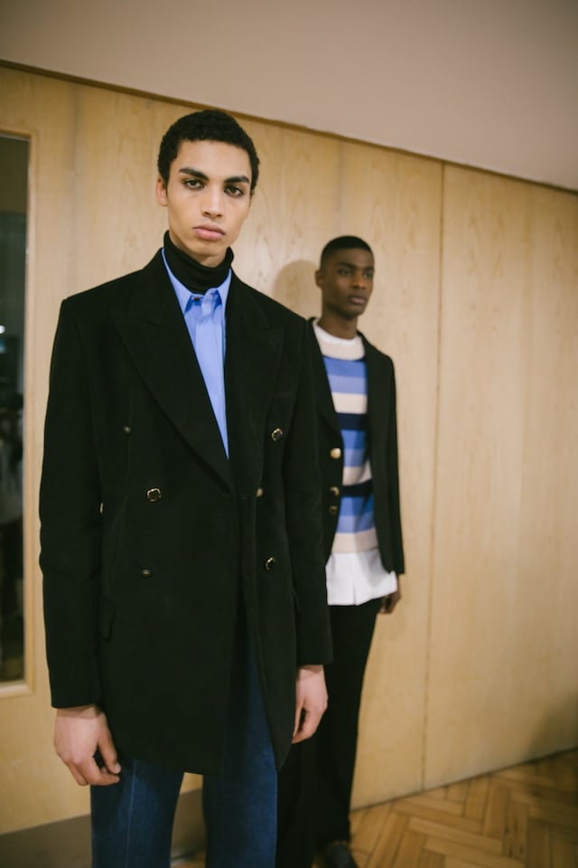 Wales Bonner AW20 5 4