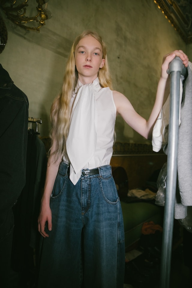 Telfar AW20 2 1