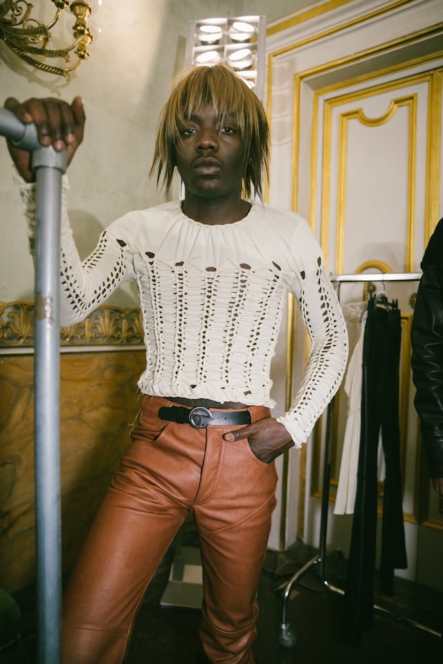 Telfar AW20 4 3