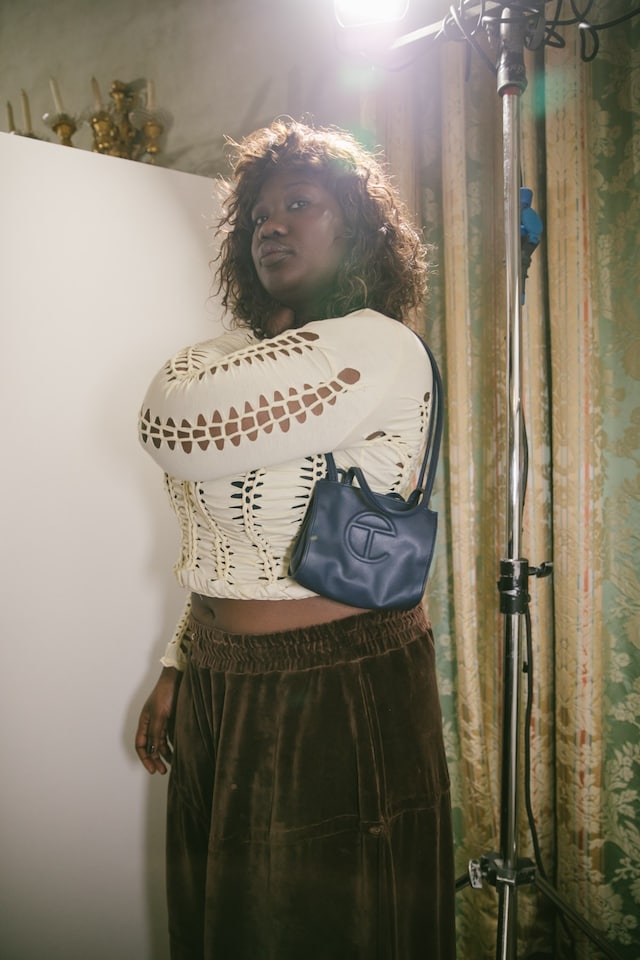 Telfar AW20 6 5