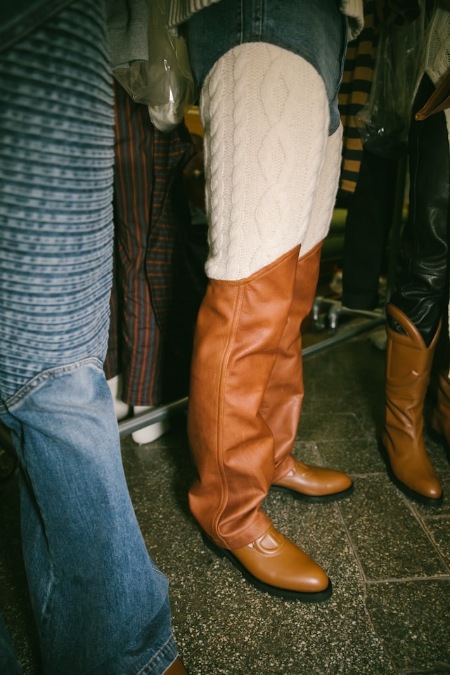 Telfar AW20 8 7