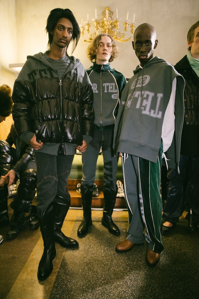 Telfar AW20 10 9