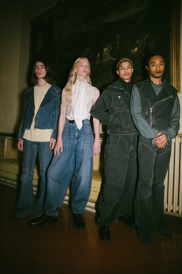 Telfar AW20 13 12