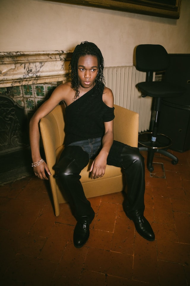 Telfar AW20 20 19