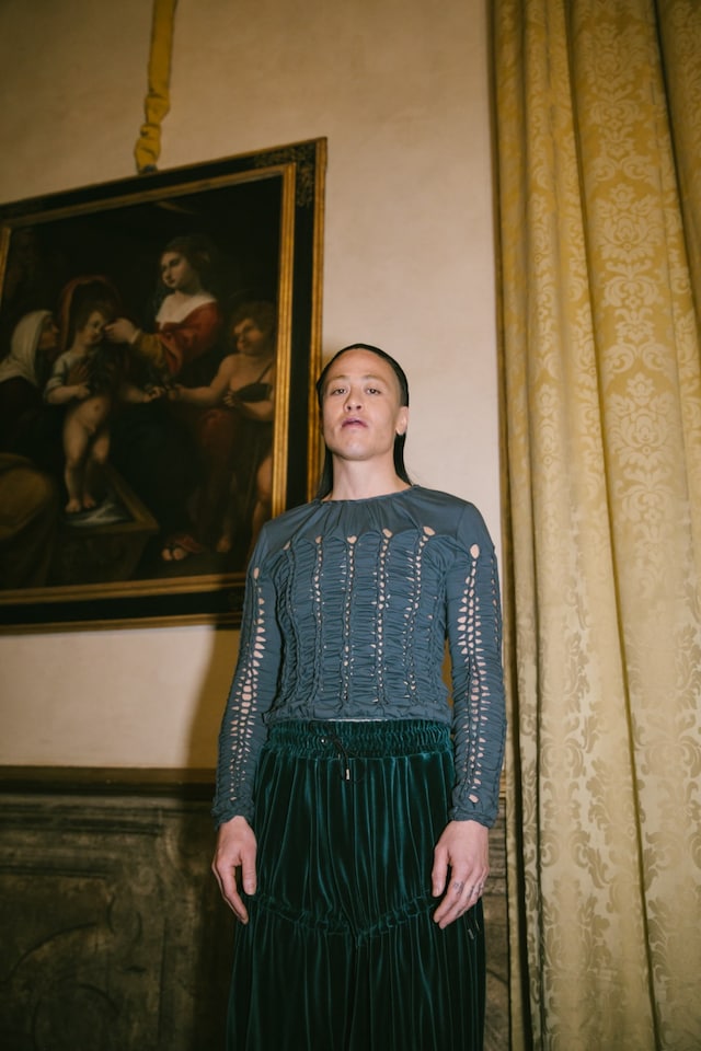 Telfar AW20 24 23
