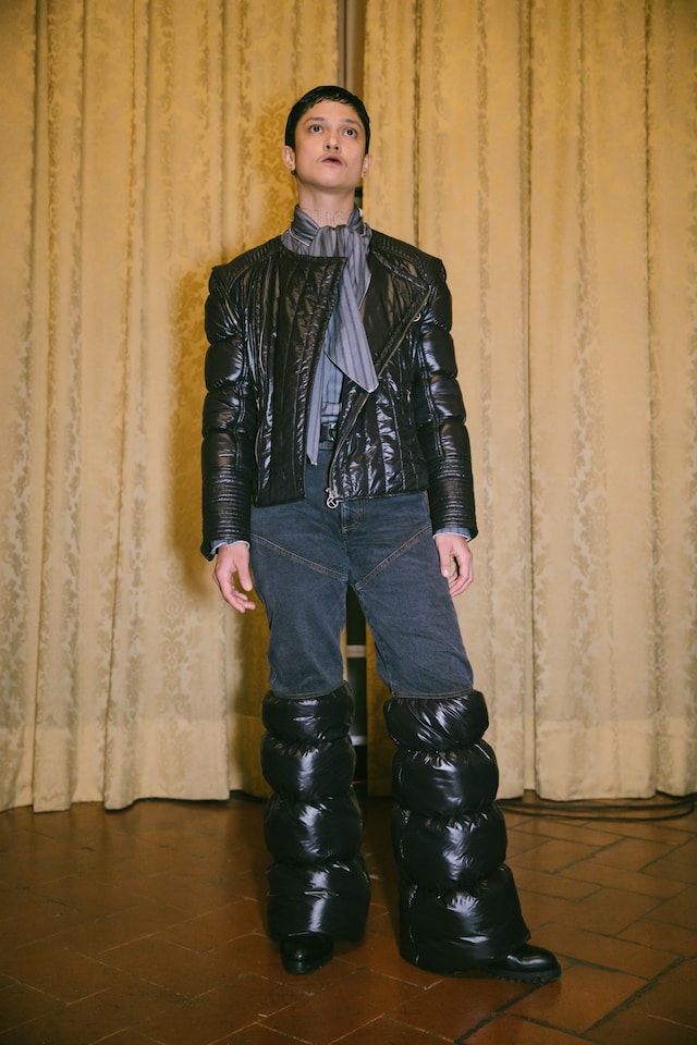 Telfar AW20 25 24
