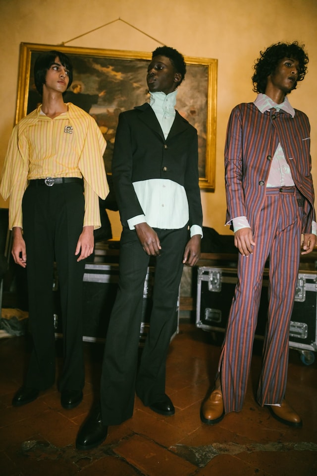 Telfar AW20 29 28