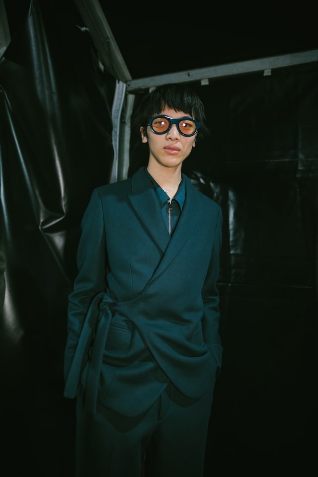Ermenegildo Zegna AW20 6 5