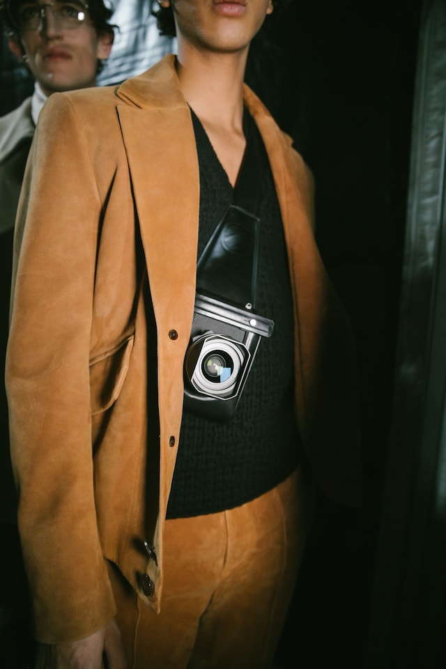 Ermenegildo Zegna AW20 15 14