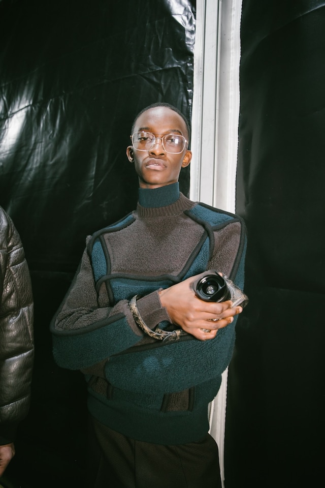Ermenegildo Zegna AW20 18 17