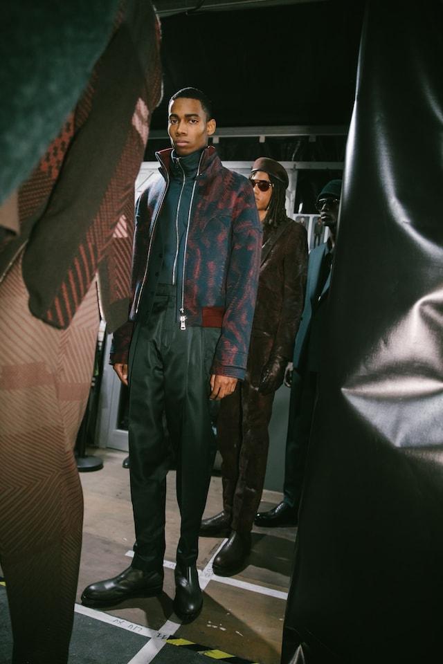 Ermenegildo Zegna AW20 25 24