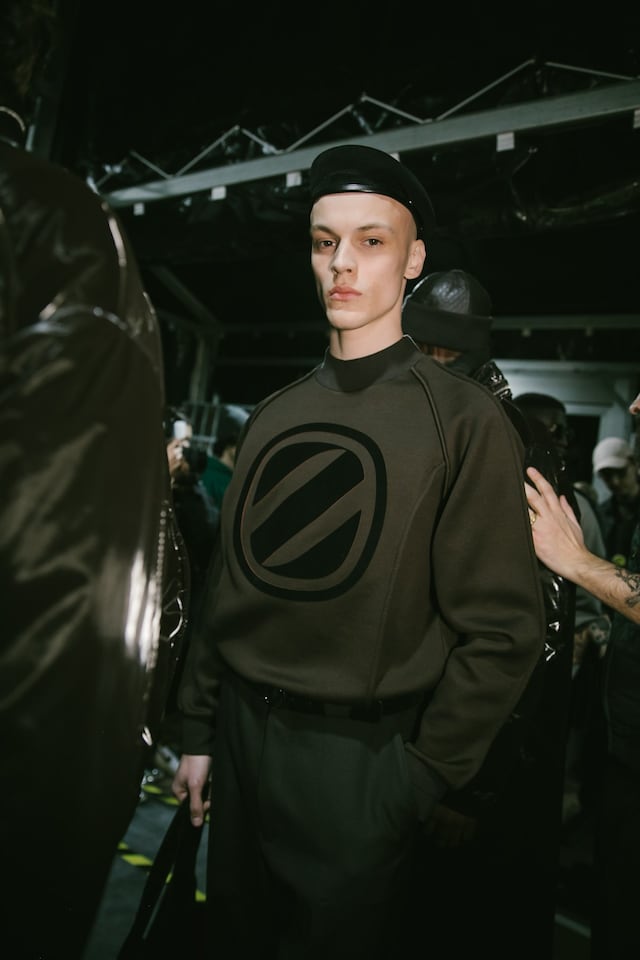 Ermenegildo Zegna AW20 26 25