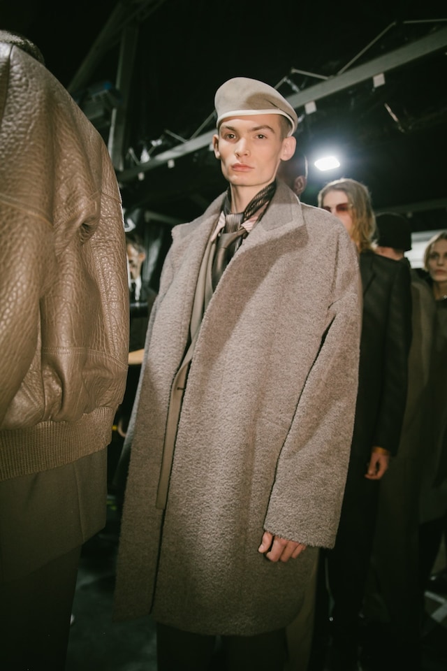 Ermenegildo Zegna AW20 27 26