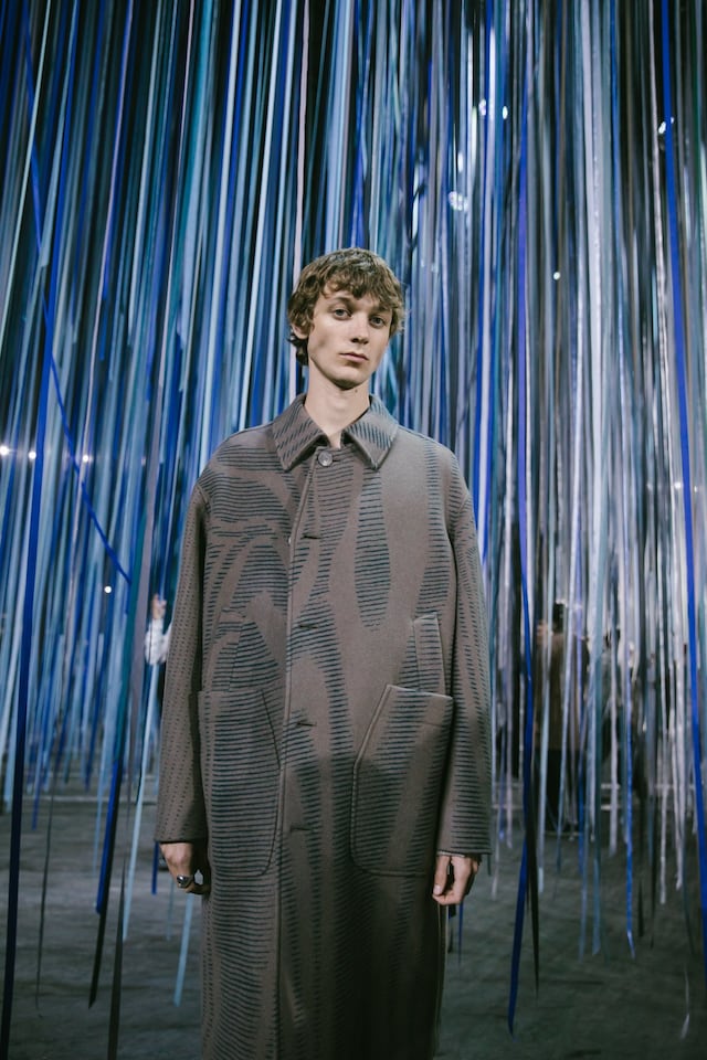 Ermenegildo Zegna AW20 28 27