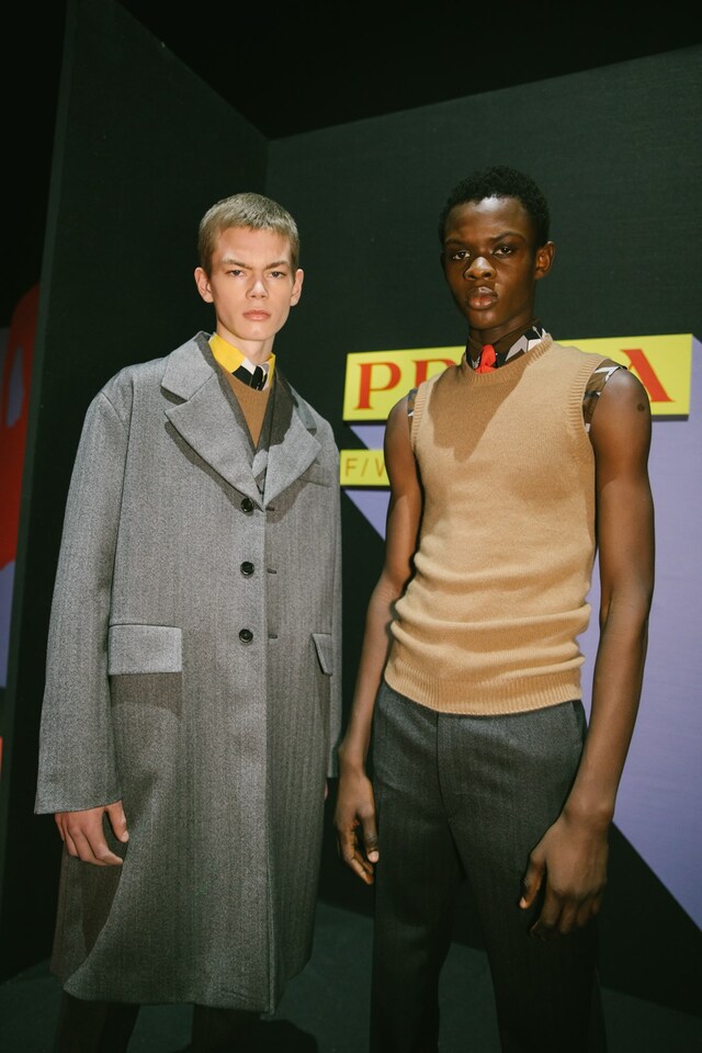Prada AW20 3 2