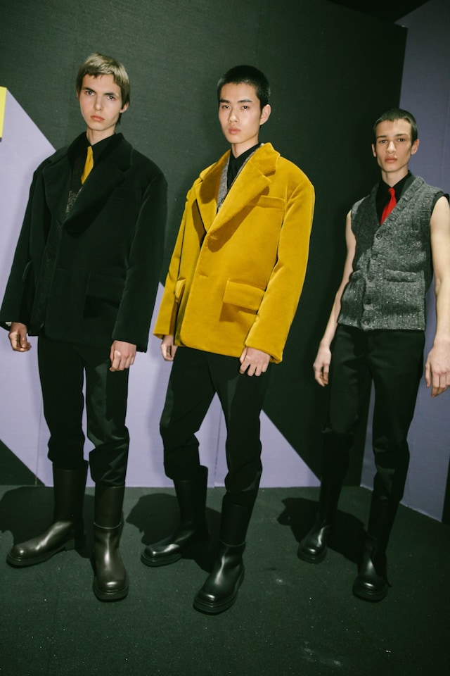 Prada AW20 5 4