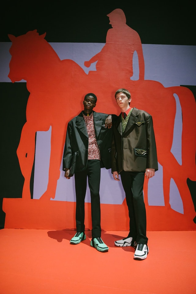 Prada AW20 7 6