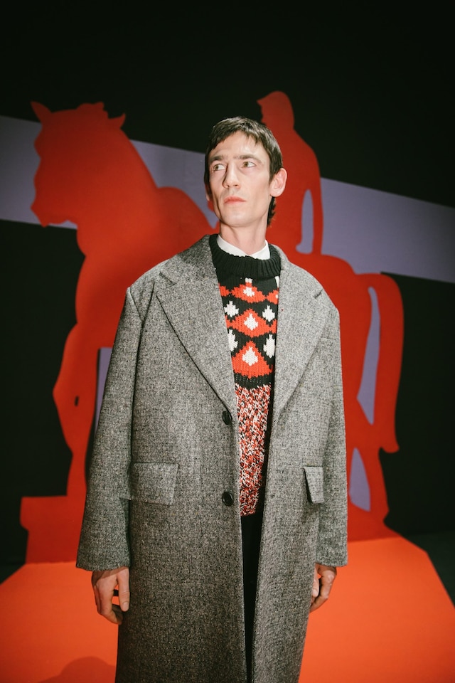 Prada AW20 13 12