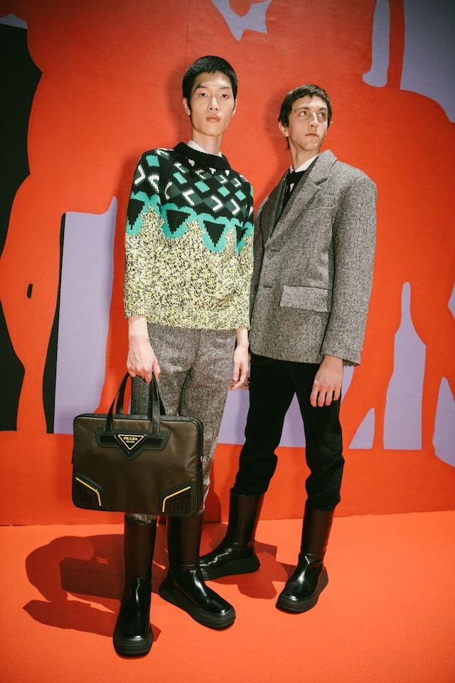 Prada AW20 16 15