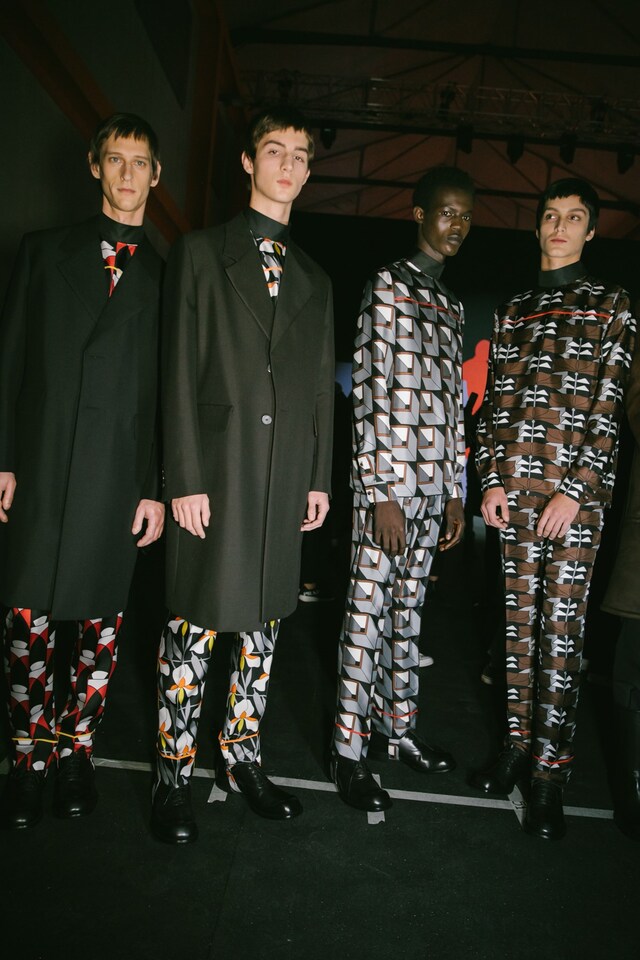 Prada AW20 27 26