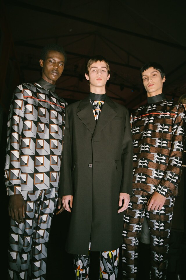 Prada AW20 28 27
