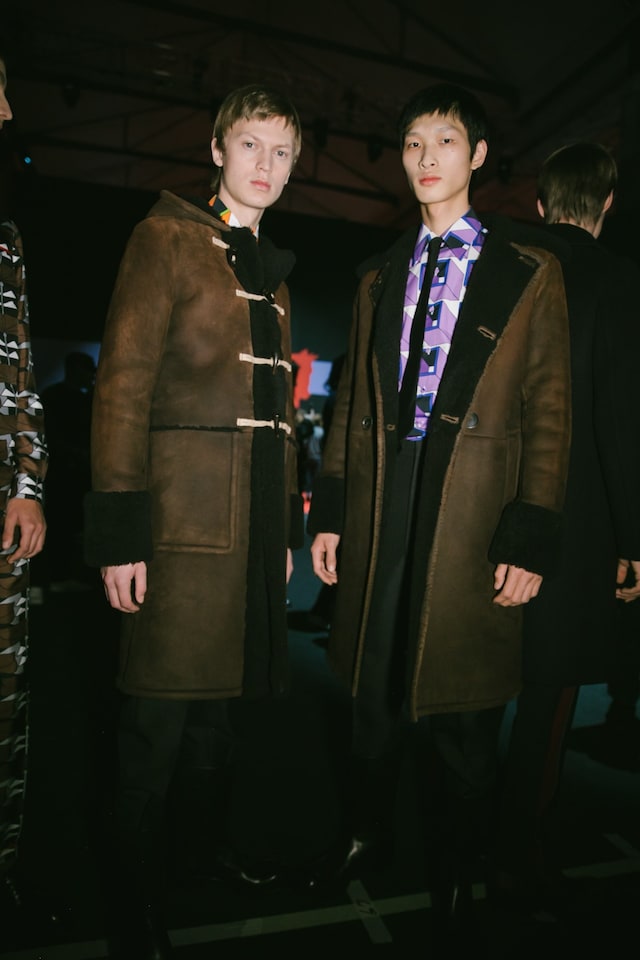 Prada AW20 29 28