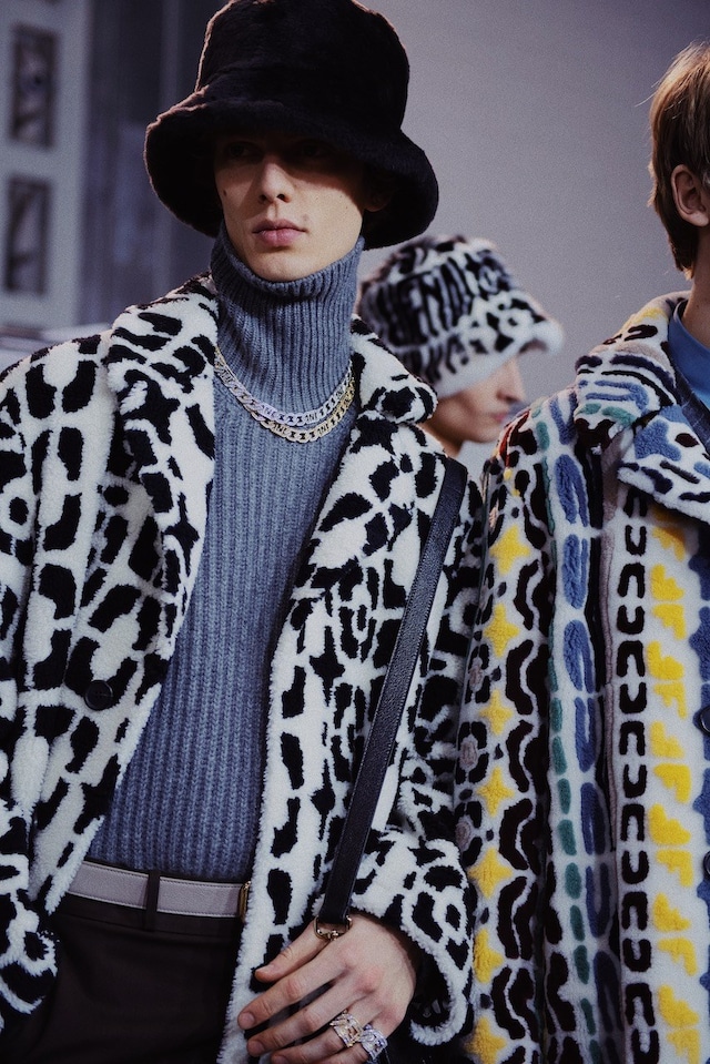 Fendi AW20 4 3