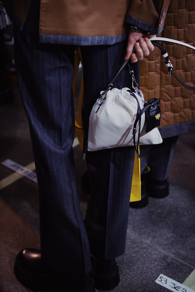 Fendi AW20 13 12