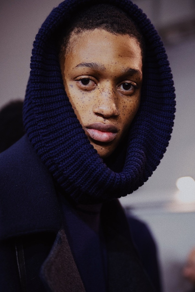 Fendi AW20 16 15
